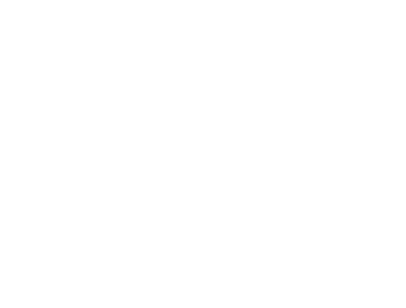 Gifting, Branding & Beyond